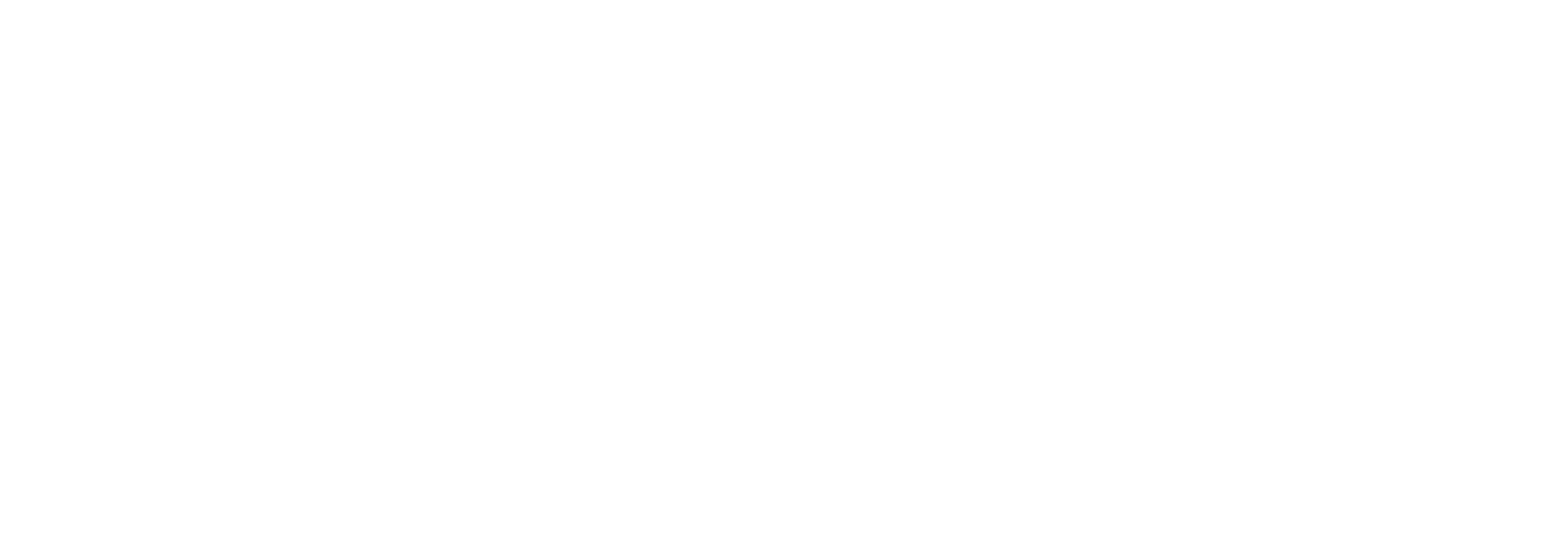 328 3282814 National Partners Bny Mellon Logo White