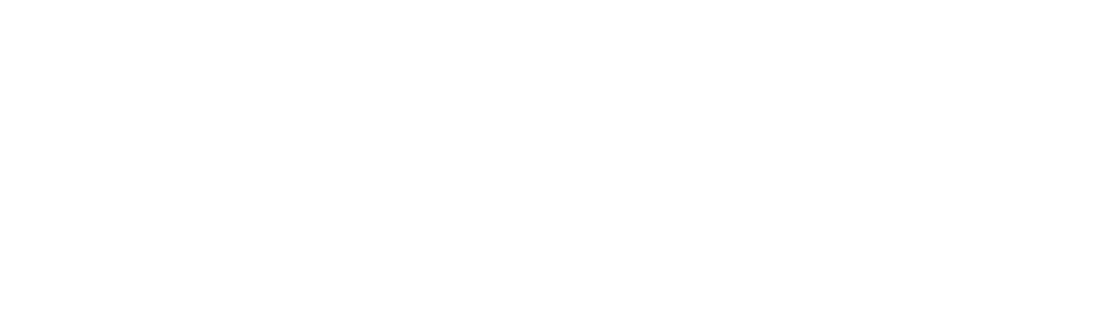 Flora Food Group Horizontal Kale White Logo