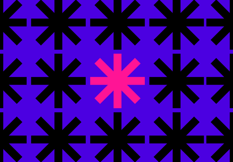 Standout