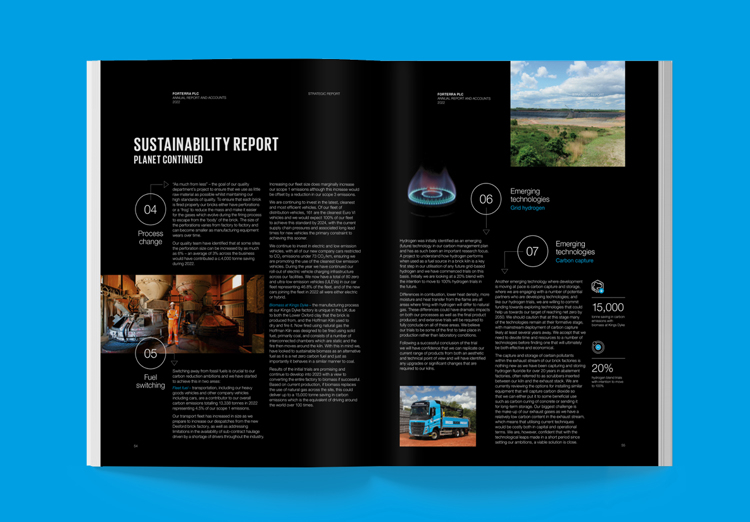 Forterra Report Casestudy8