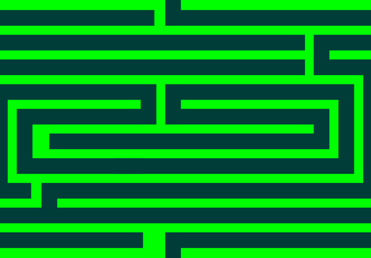 Greenwash Paralysis