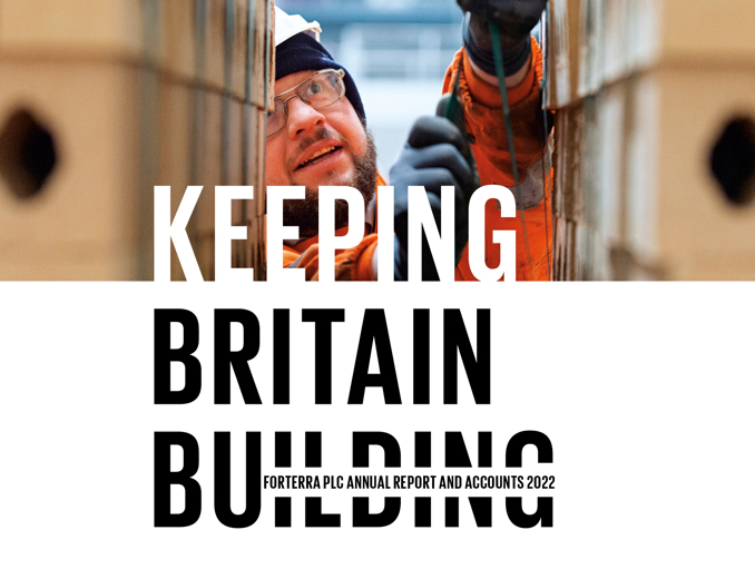 Forterra Report Casestudy Teaser