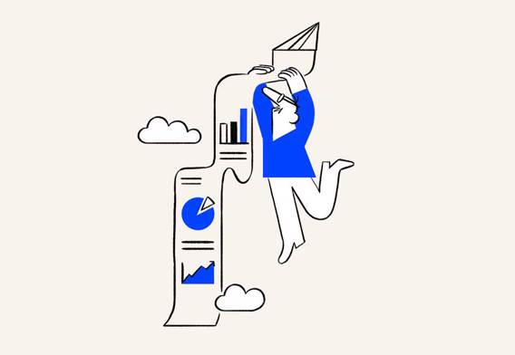 Reporting And Governance
