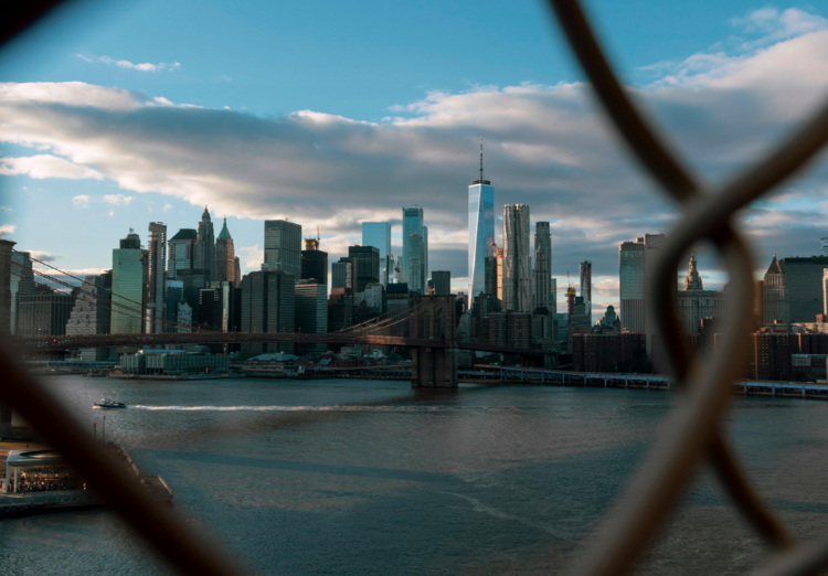 NYC