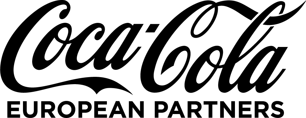 CCEP Logo BW 1000Px