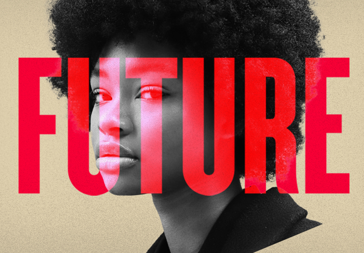 FUTURE TALENT (2)