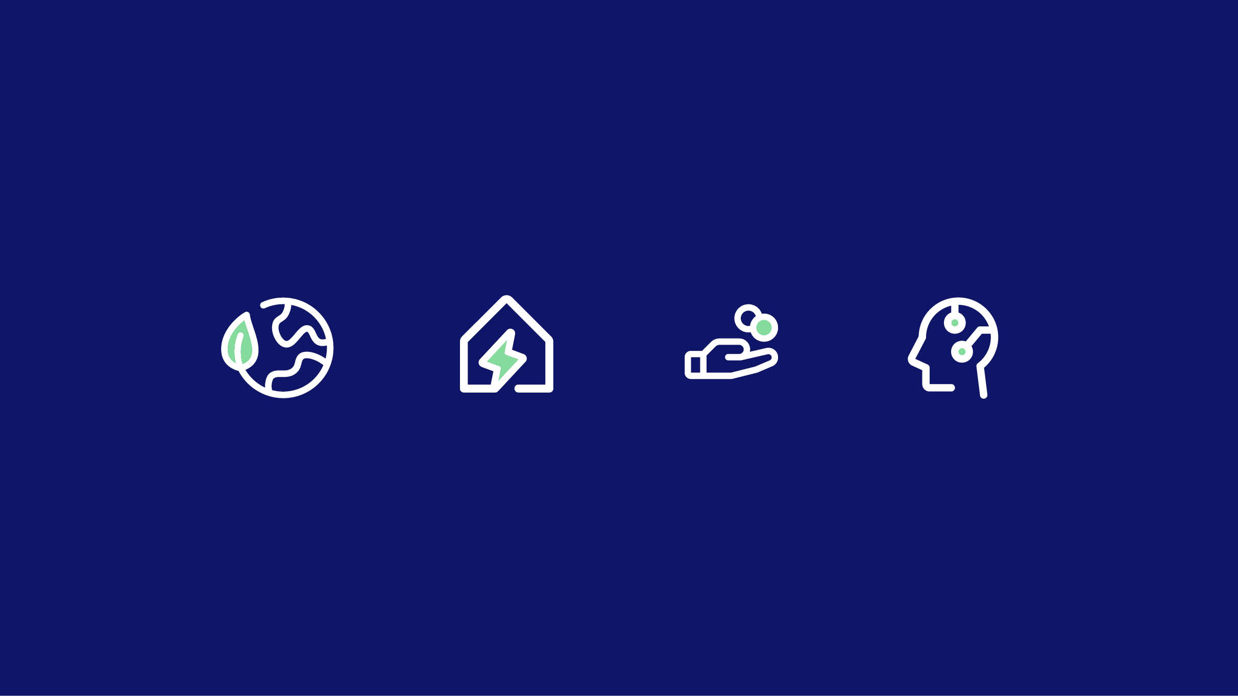 Centrica Casestudy Annual Report 20258