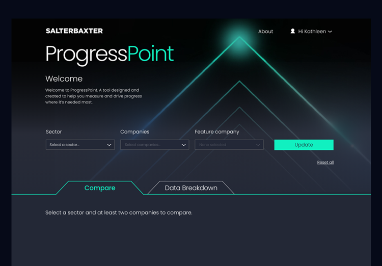 Progresspoint Image 1