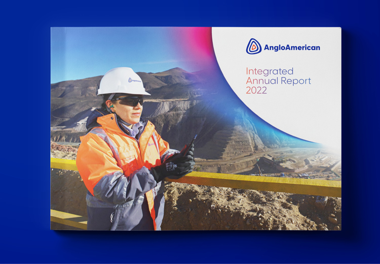 Anglo Casestudy Website2 (1)