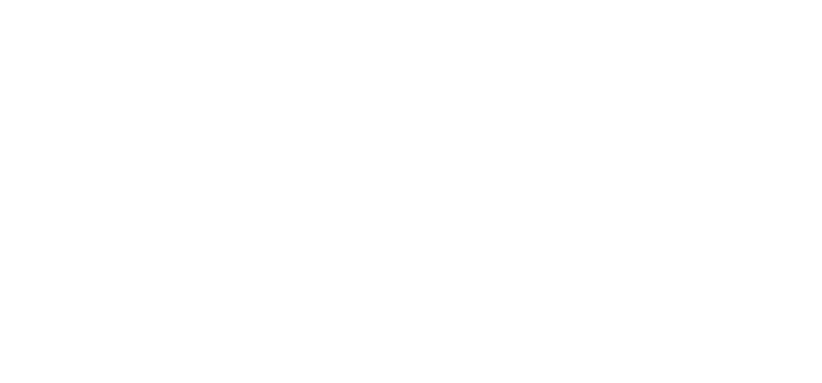 Pampers Logo