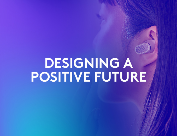 Logitech Header Image (1)