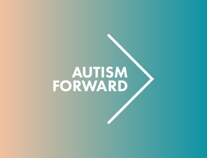 Autism Forward (1)