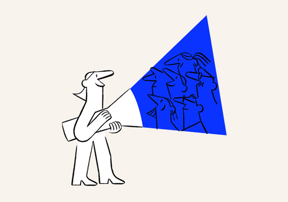 Communications And Engagement (1)