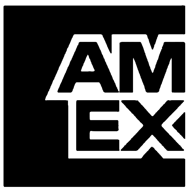 AMEX Black