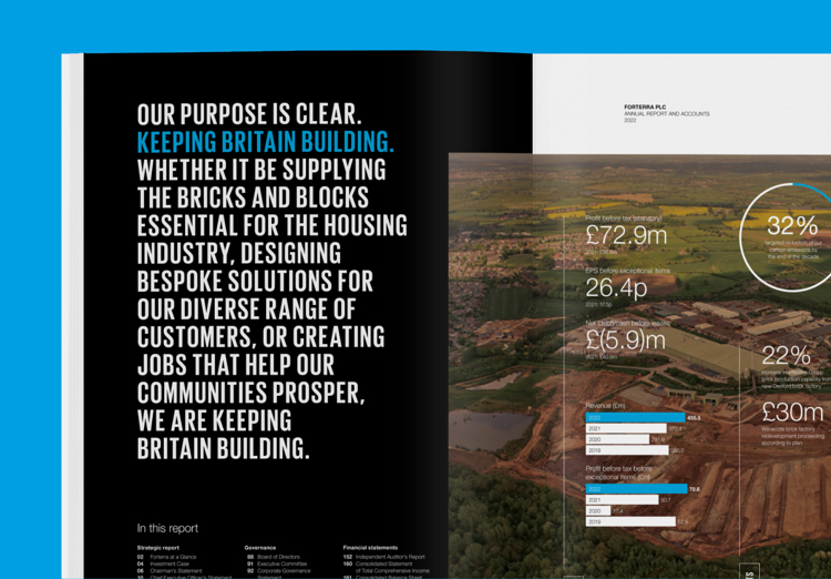 Forterra Report Casestudy3