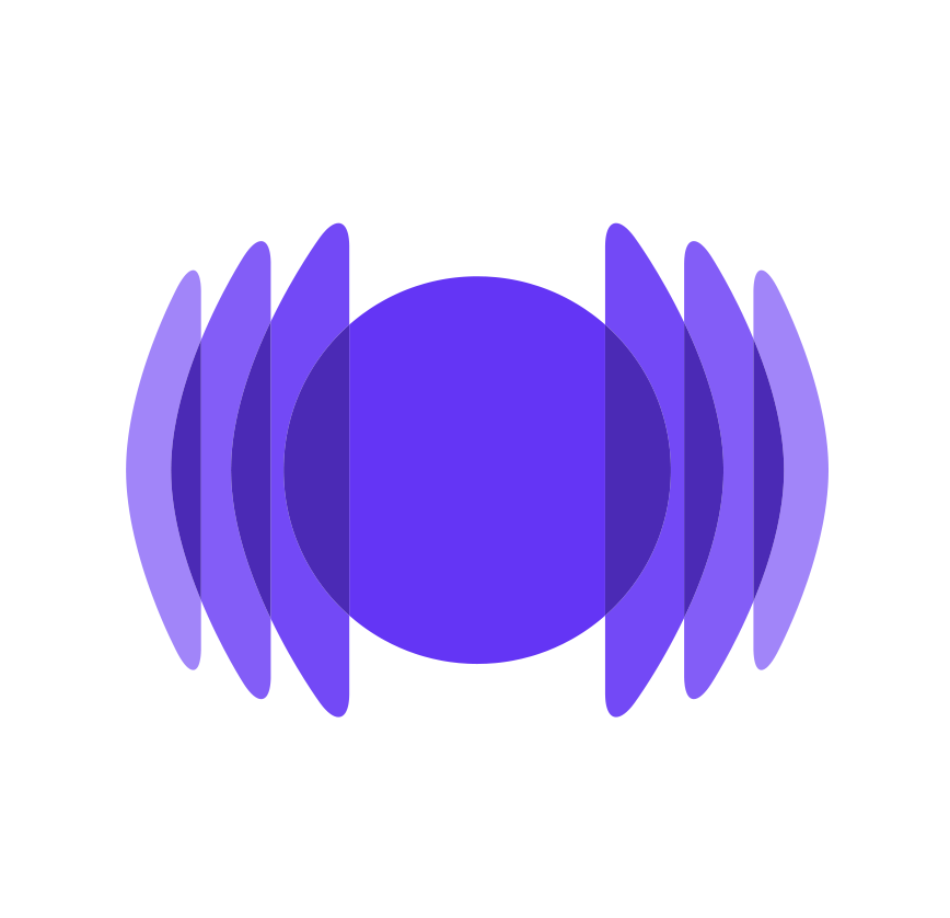 Susty Communications Smaller