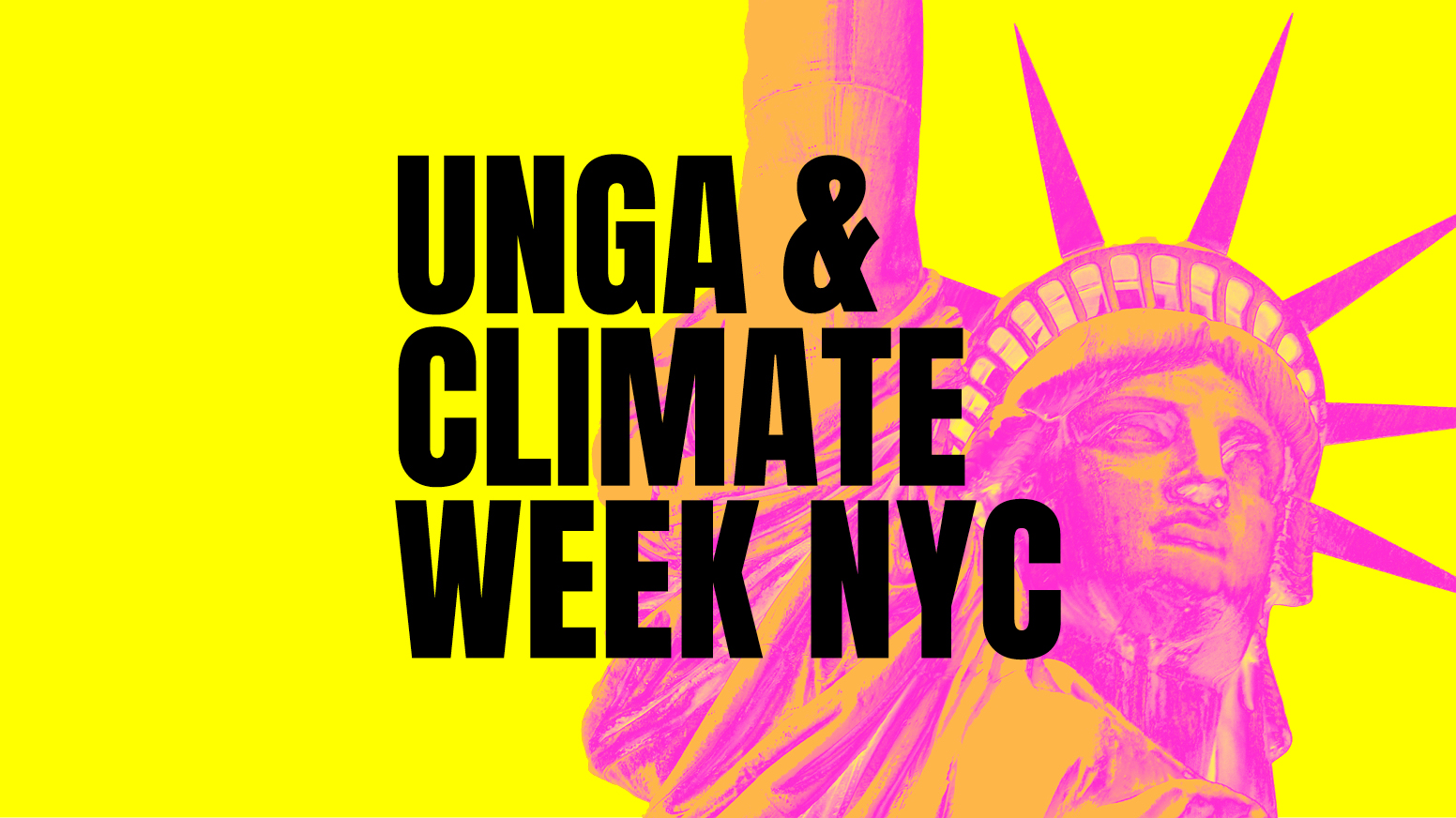 Nyc+Unga 2