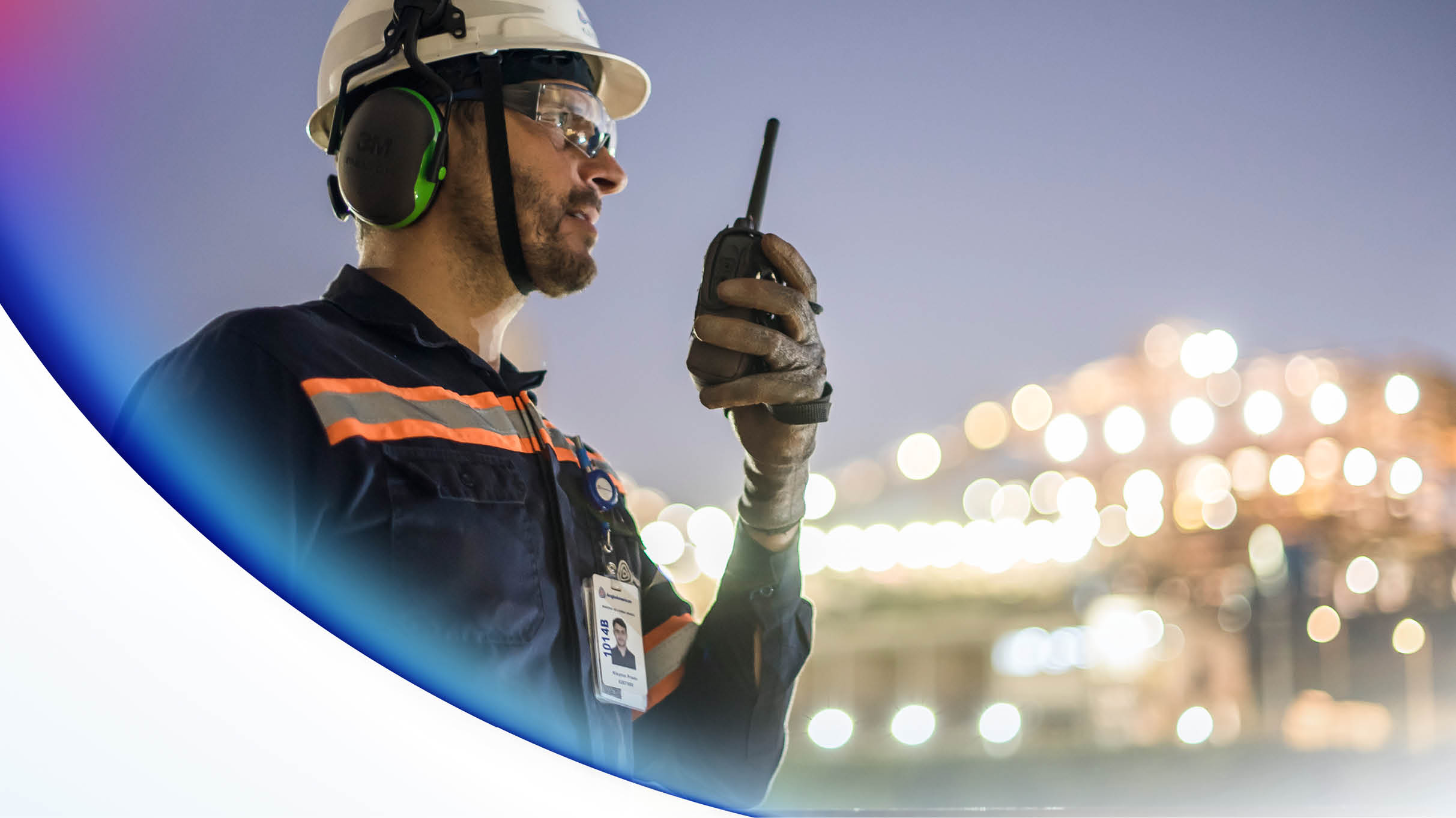 Anglo Casestudy Annual Report 20258