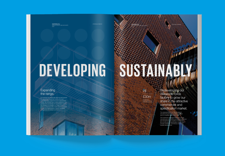 Forterra Report Casestudy4