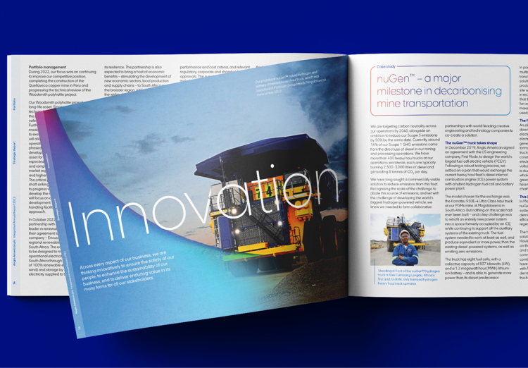 Anglo Casestudy Website3
