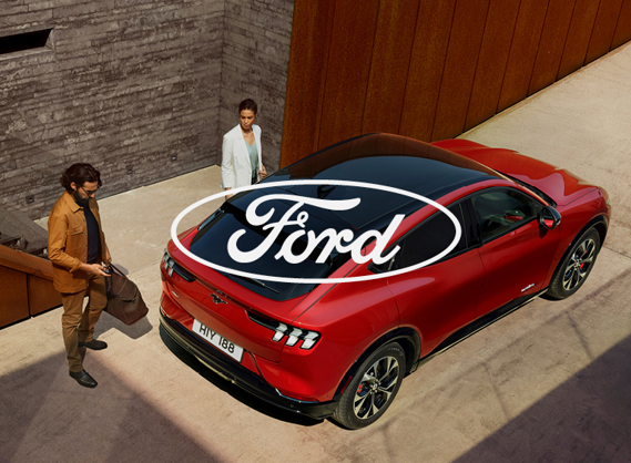 Ford Covers2