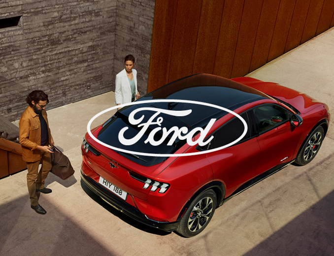 Ford Covers2
