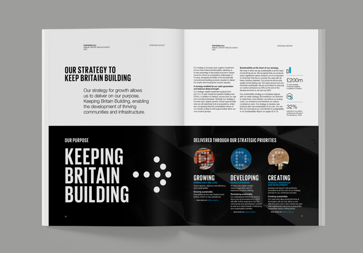 Forterra Report Casestudy5