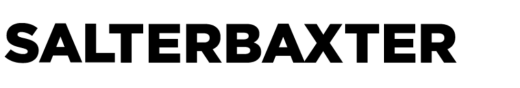 Sb Logo Black
