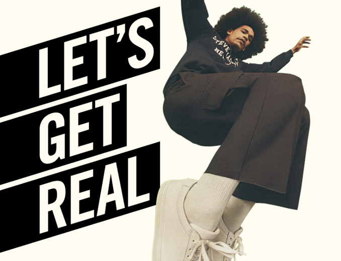 Steve Madden Casestudy Teaser Carousel