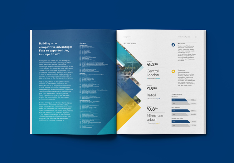 Landsec Report Casestudy2