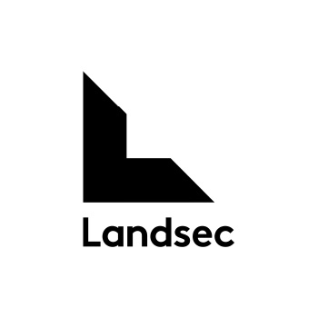 Logo 01
