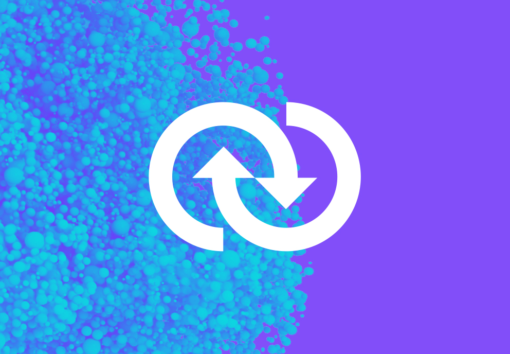 Logitech PCR Homepage