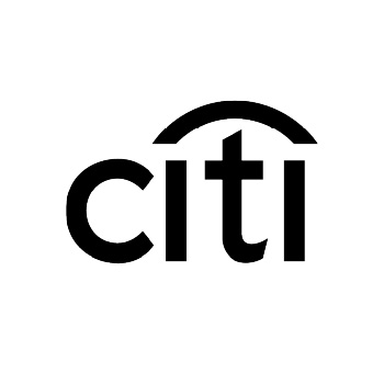Logo 02