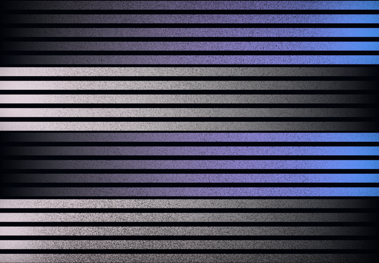 Slow Lane 2