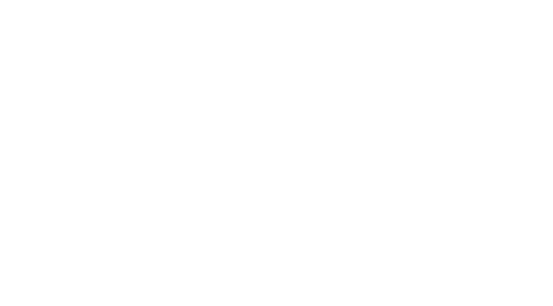 Aberlour Logo White
