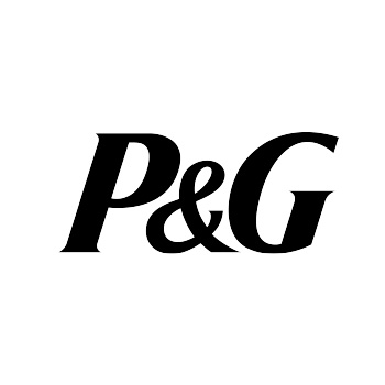 Logo 03