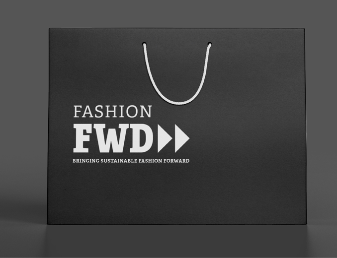 Bestseller Casestudy Website